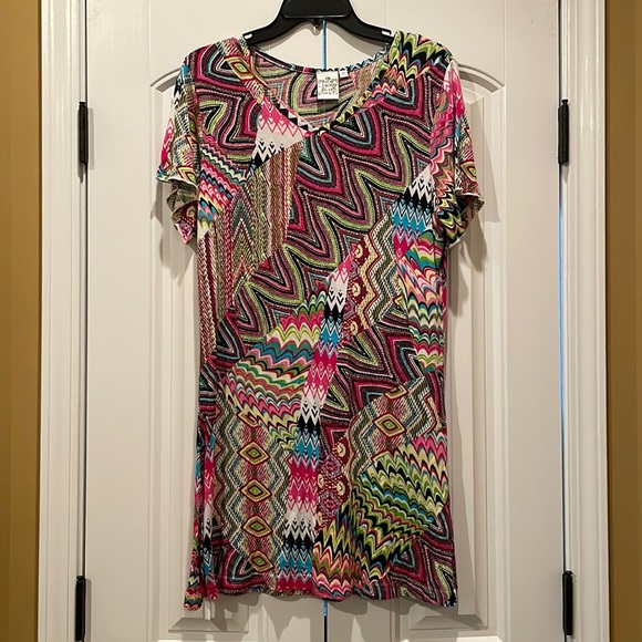 Parsley & Sage Dresses Parsley Sage Dress Poshmark